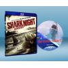 大白鯊 Shark Night (2011) 藍光25G