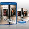 銀線風暴 Money Train (1995) 藍光25G