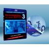 鬼入鏡 3 Paranormal Activity 3  (2011) 藍光25G