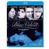 藍絲絨 Blue Velvet  (1986) 藍光25G