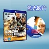 陷入敵陣 Special Forces (2011) 藍光25G