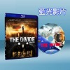崩裂：毀滅殺陣 The Divide (2011) 藍光25...
