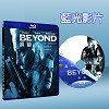 超越 Beyond (2011) 藍光25G