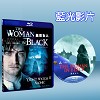 顫慄黑影 The Woman in Black (2012)...