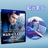 驚天換日 Man on a Ledge (2012) 藍光2...