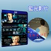 性愛成癮的男人 Shame (2011) 藍光25G