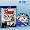 龍虎少年隊 21 Jump Street (2012)藍光2...