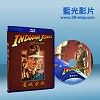 魔宮傳奇 Indiana Jones and the Temple of Doom (1984) 藍光25G