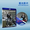 人間師格 Detachment (2011) 藍光25G