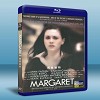 瑪格利特 Margaret (2009) 藍光25G