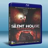 一噤到底 The Silent House (2010) 藍...