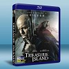 金銀島 Treasure Island (2012) 藍光2...