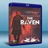 神探愛倫坡:黑鴉疑雲 The Raven (2012) 藍光...