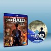全面突襲 The Raid (2011) 25G藍光