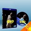 陳奕迅 DUO 2010演唱會(2碟) 25G藍光