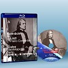 Liszt: Wagner: Barenboim (藍光25G)