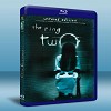 午夜凶鈴 リング The Ring (1998) 藍光