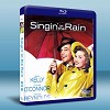 萬花嬉春 Singin' in the Rain (1952...