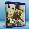 龍潭虎穴 Cradle 2 the Grave (2003) 藍光25G