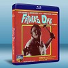 父親節 Father's Day (2011) 藍光25G