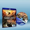 下兵團 1968 Tunnel Rats (2008) 25G藍光