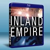 內陸帝國 Inland Empire (2006) 25G藍...