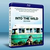 阿拉斯加之死 Into the Wild (2007) 25G藍光
