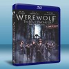 Werewolf: The Beast Among Us 狼人：身邊野獸 (2012) 25G藍光