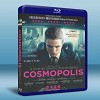 夢遊大都會 Cosmopolis (2012) 25G藍光