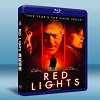 第7度感應 Red Lights (2012) 25G藍光