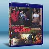 婊子的榮耀 Whores' Glory (2010) 藍光2...