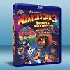 馬達加斯加3：歐洲大圍捕 Madagascar 3 (201...