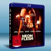 霓虹肉身 Neon Flesh(2010) 藍光25G