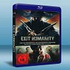 人性泯滅 Exit Humanity (2011) 藍光25...