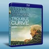 人生決勝球 Trouble with the Curve (2012) 藍光25G