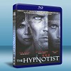 催眠師 The Hypnotist (2012) 藍光25G