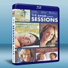 性福療程 The Sessions (2012) 藍光25G