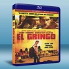 邊境大逃殺 El Gringo (2012) 藍光25G