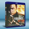 暴力行動 Violence violence of action (2012) 藍光25G