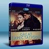 遠大前程 Great Expectations (2012) 藍光25G