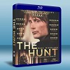 謊言的烙印 The Hunt (2012) 藍光25G