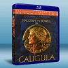 羅馬帝國色情史 Caligvla (1979) 藍光25G