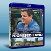 心靈勇氣 Promised Land (2012) 藍光25G