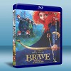 勇敢傳說 Brave (2012) 藍光25G
