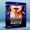 納粹荒淫史(凱蒂夫人/性感沙龍) Salon Kitty (1976) 藍光25G