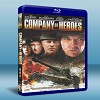 英雄連隊 Company of Heroes (2013) 藍光25G