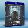 蒐屍魔 The Collection (2012)  25G藍光