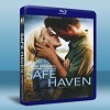 愛情避風港 Safe Haven (2013)  25G藍光