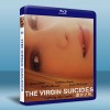死亡日記 The virgin suicides (1999...