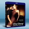 熱舞十七2：情迷哈瓦那 Dirty Dancing: Havana Nights (2004)  25G藍光
